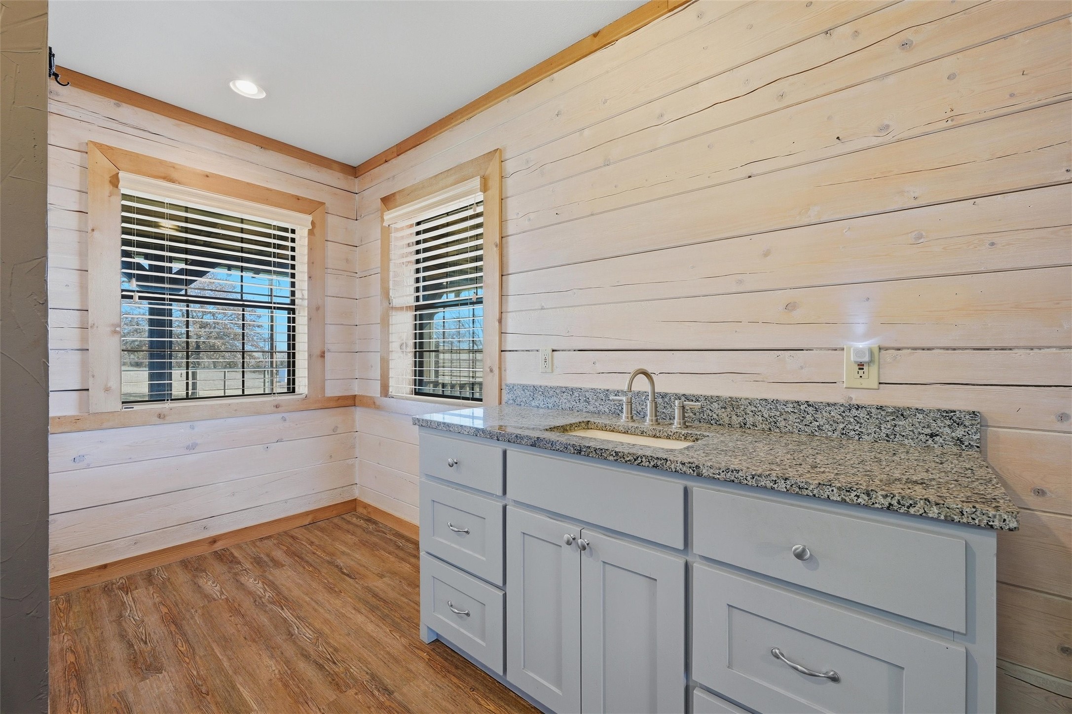 3078 Admire Road Nocona TX 76255