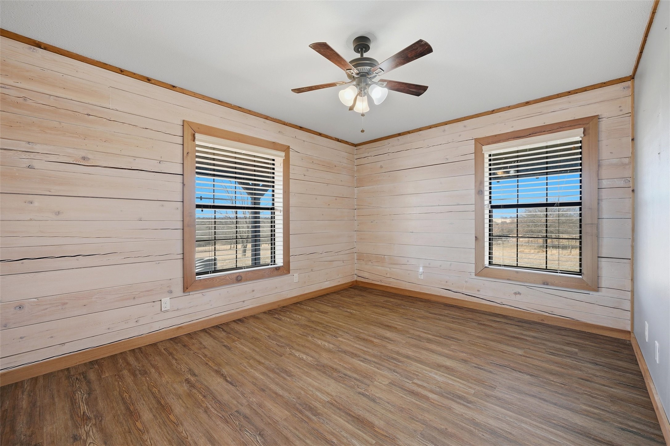 3078 Admire Road Nocona TX 76255