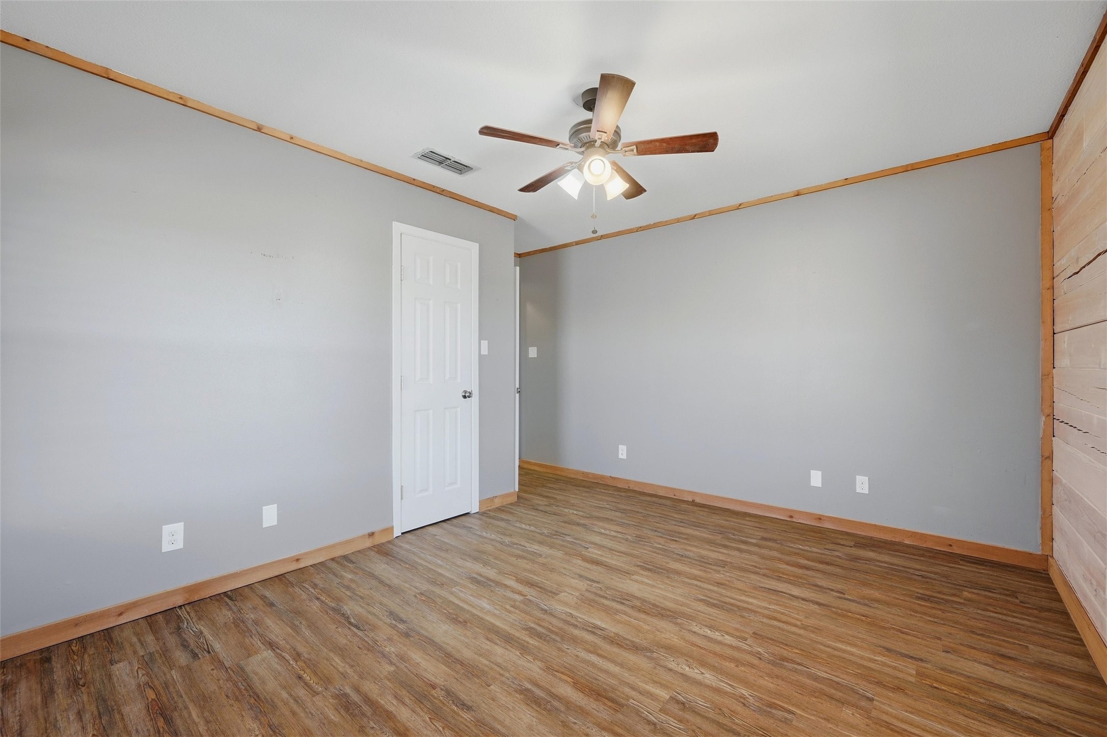 3078 Admire Road Nocona TX 76255