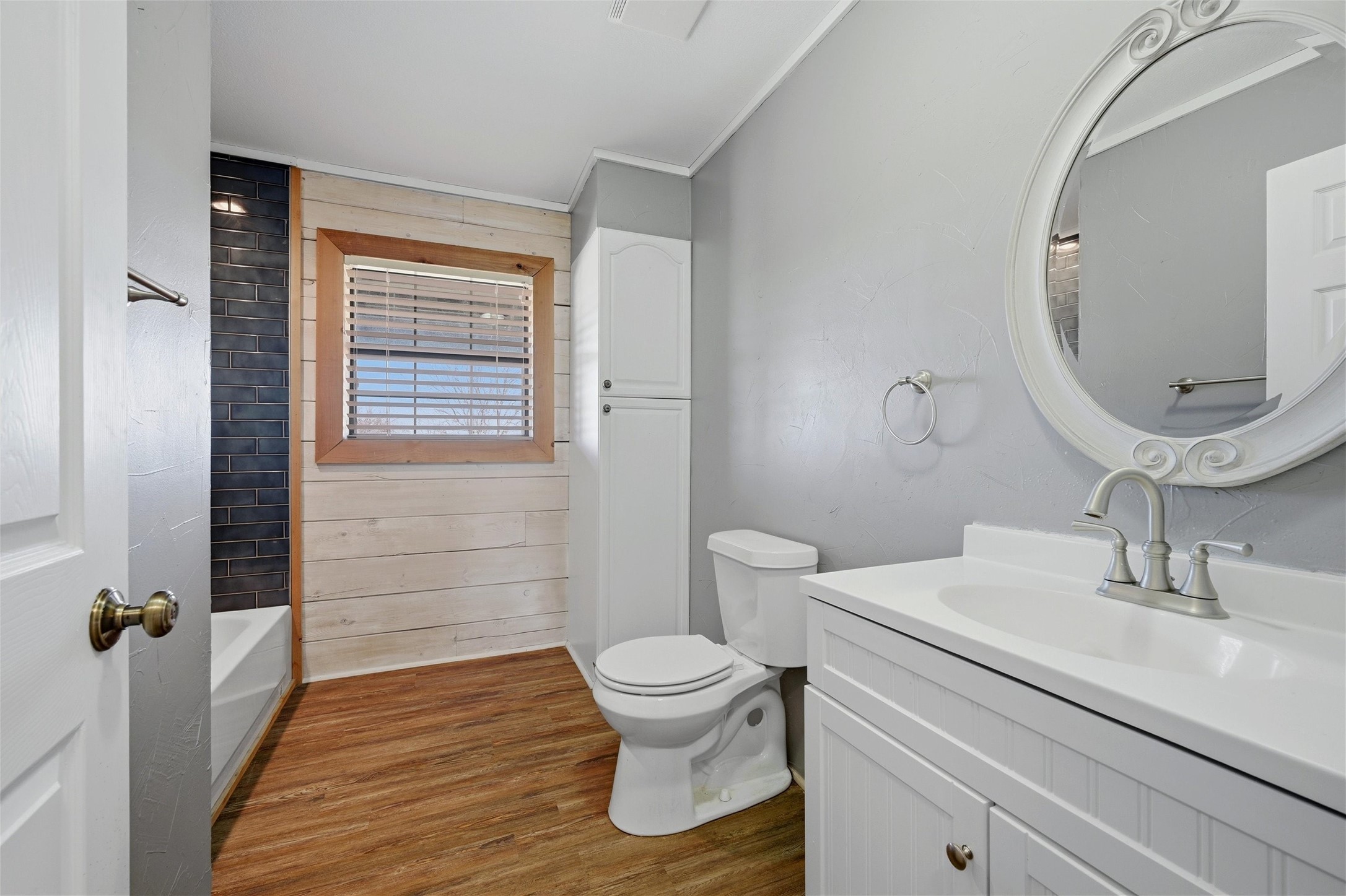 3078 Admire Road Nocona TX 76255