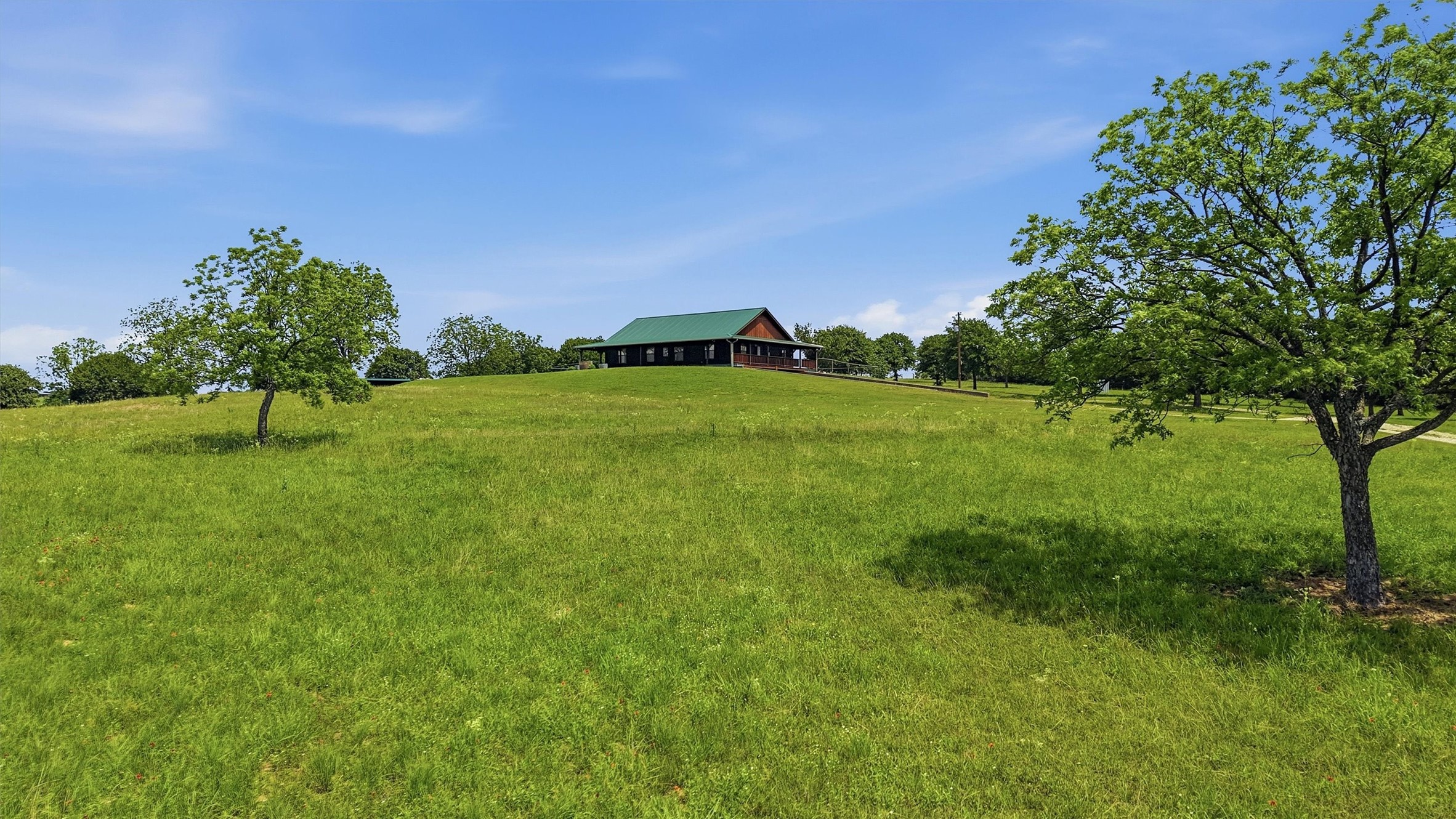 3078 Admire Road Nocona TX 76255