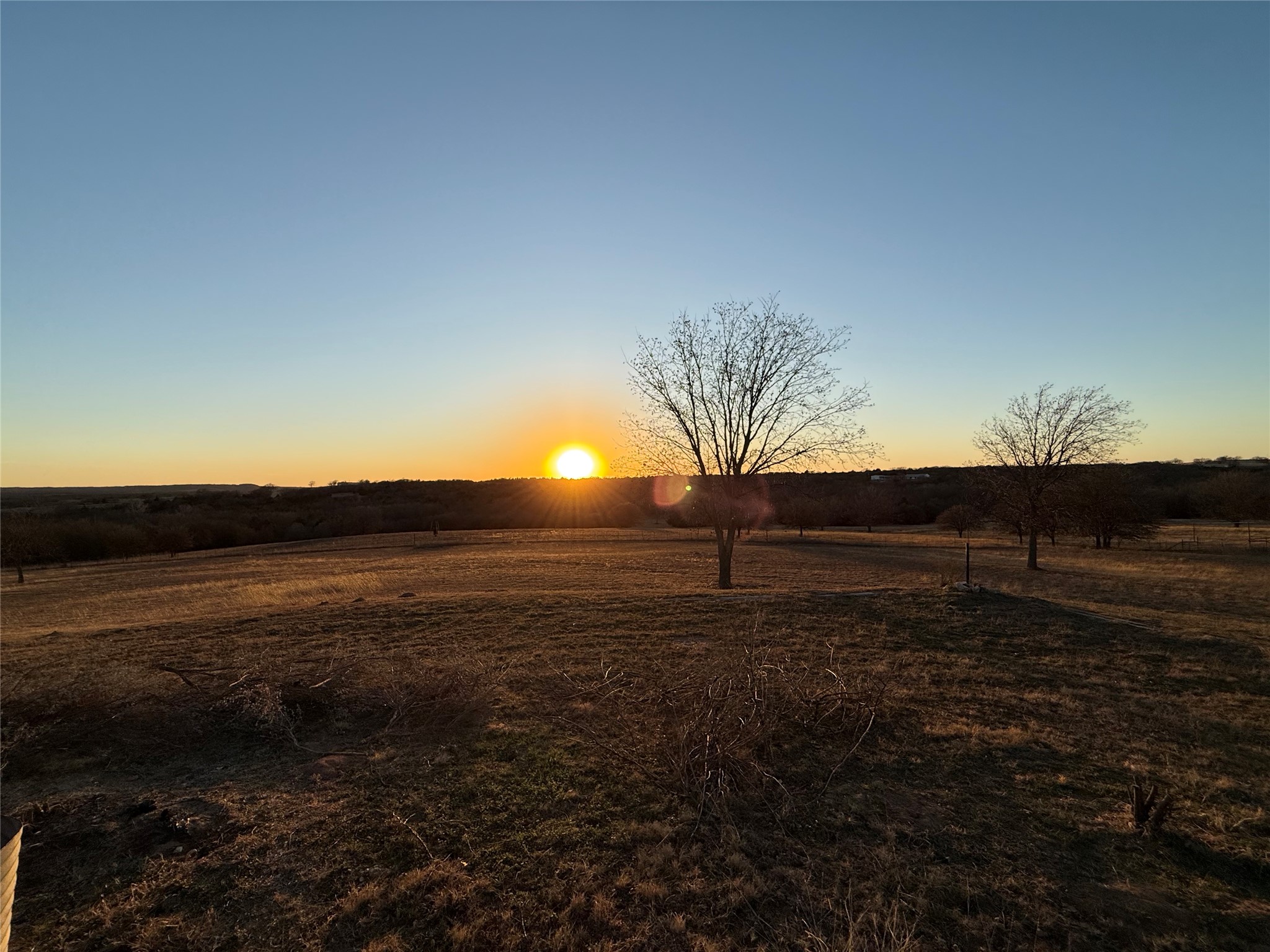 3078 Admire Road Nocona TX 76255
