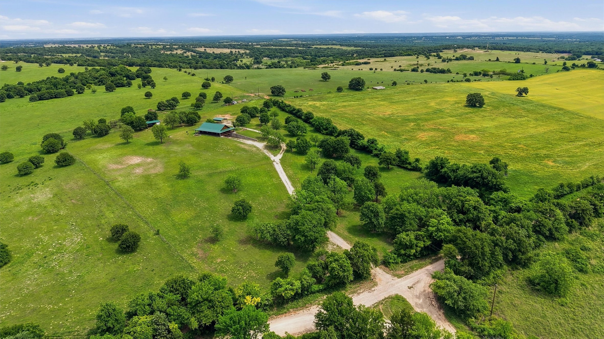 3078 Admire Road Nocona TX 76255