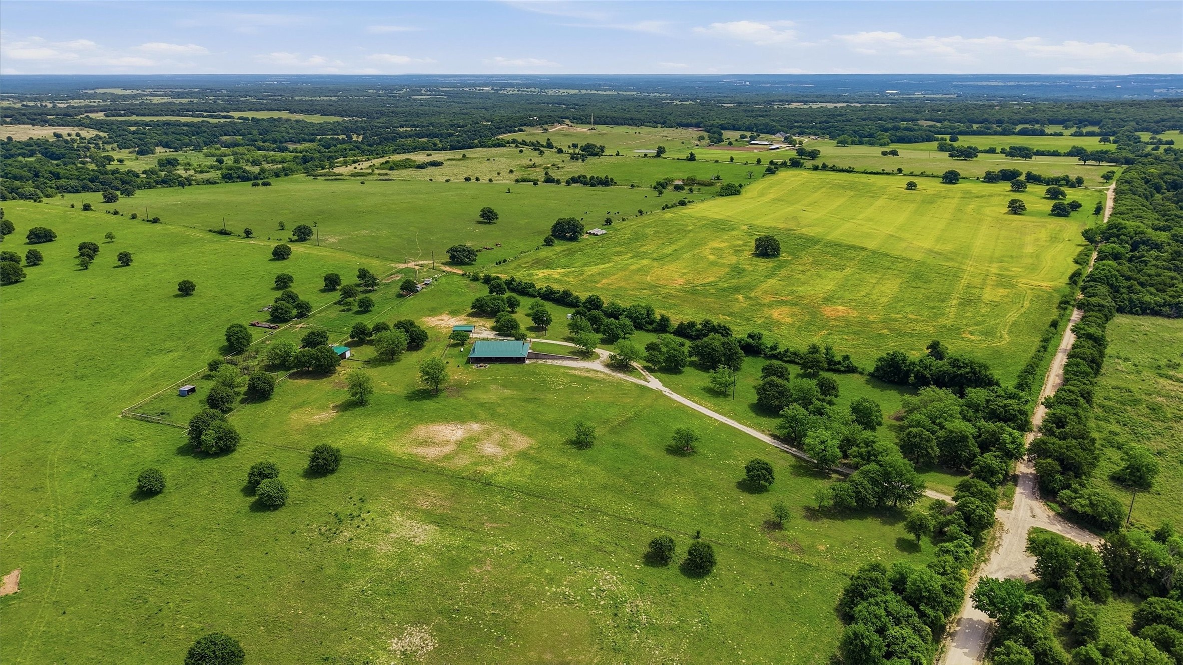 3078 Admire Road Nocona TX 76255