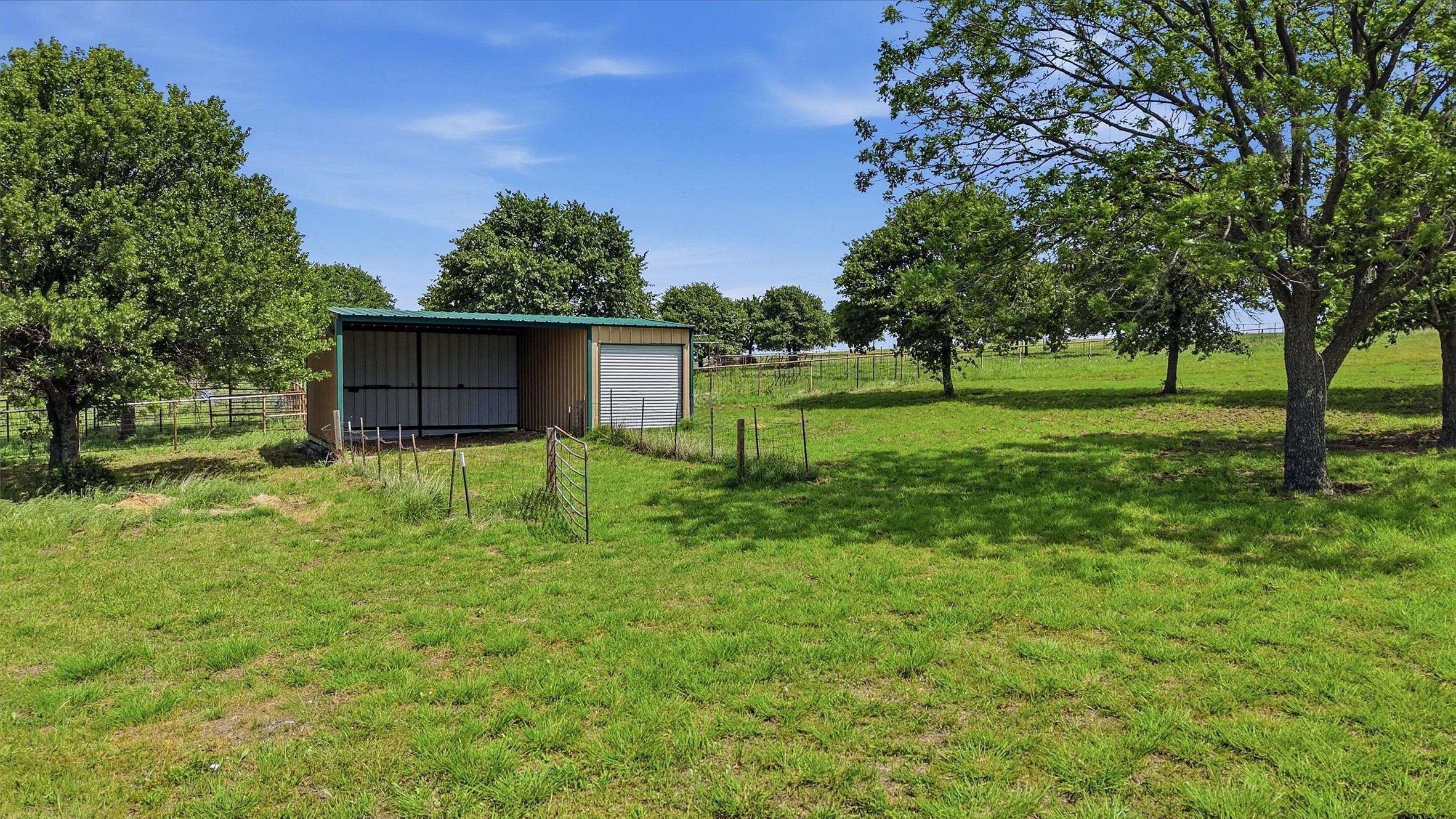3078 Admire Road Nocona TX 76255