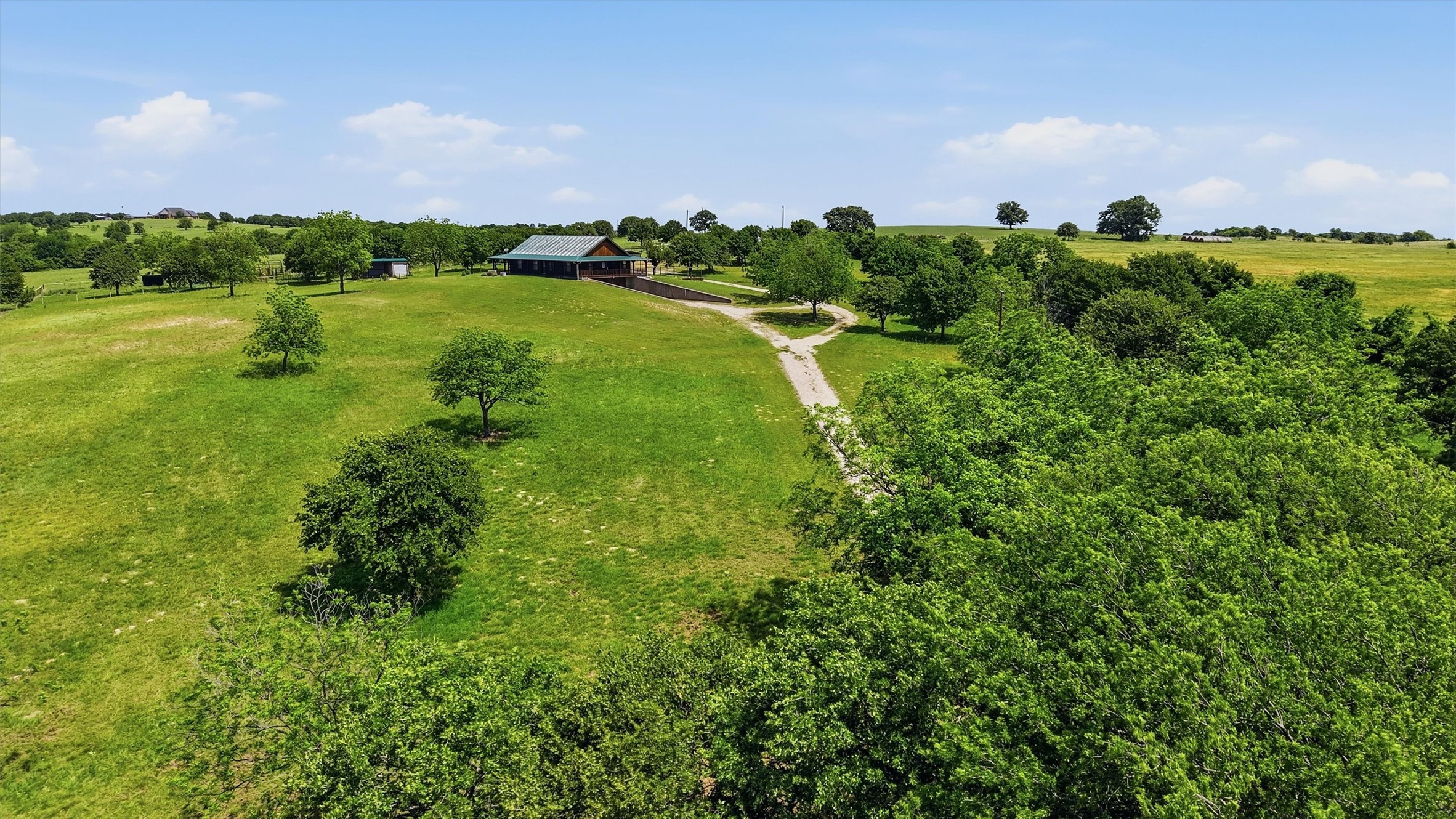 3078 Admire Road Nocona TX 76255