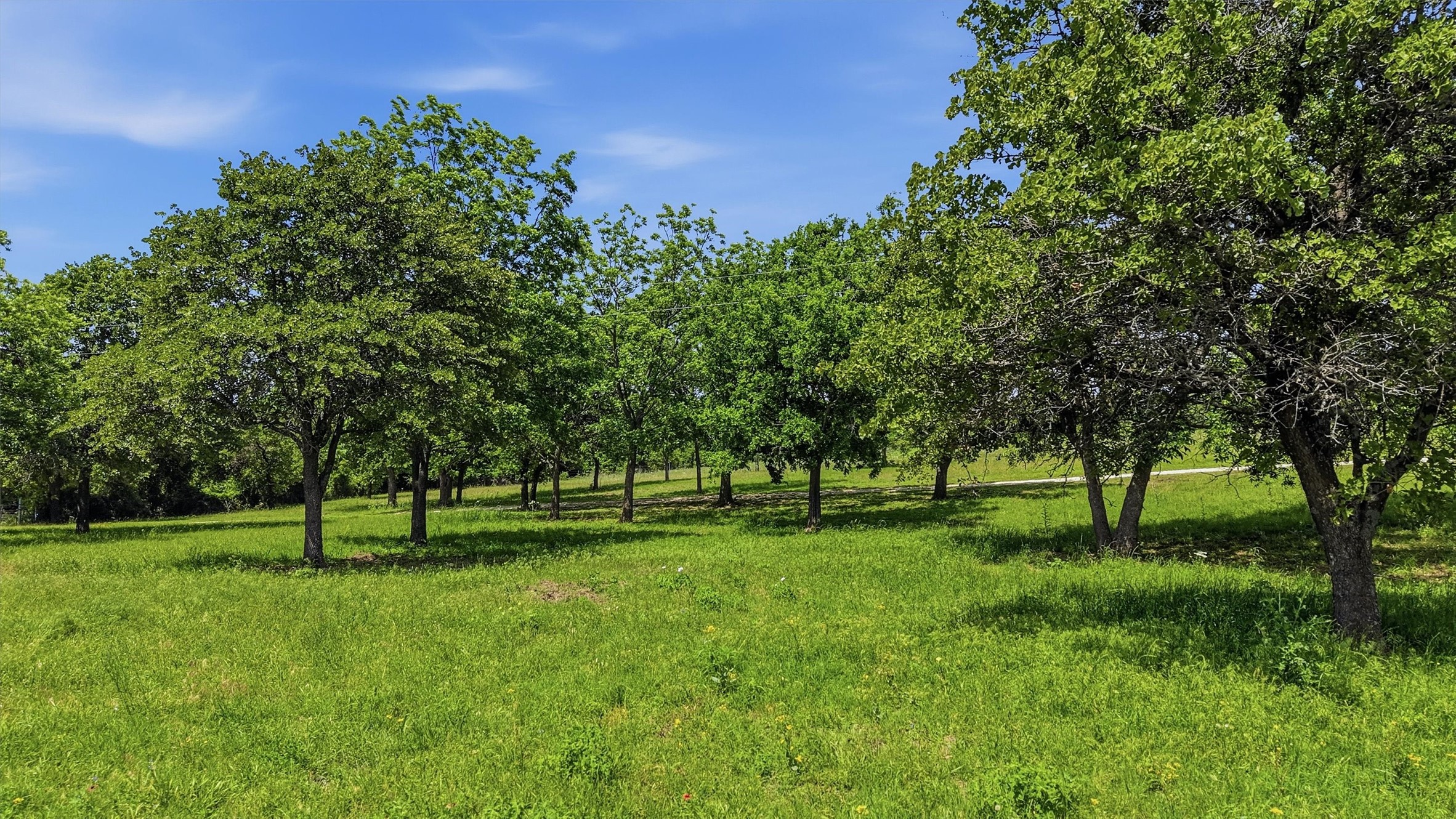 3078 Admire Road Nocona TX 76255