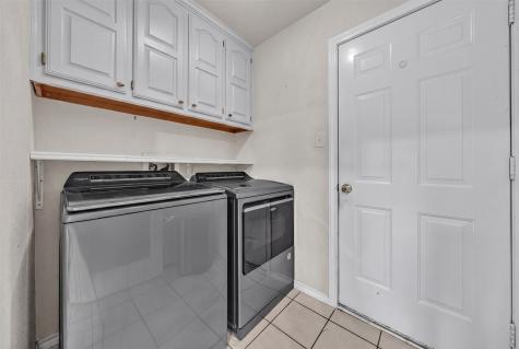 1557 Woodbee Court Azle TX 76020