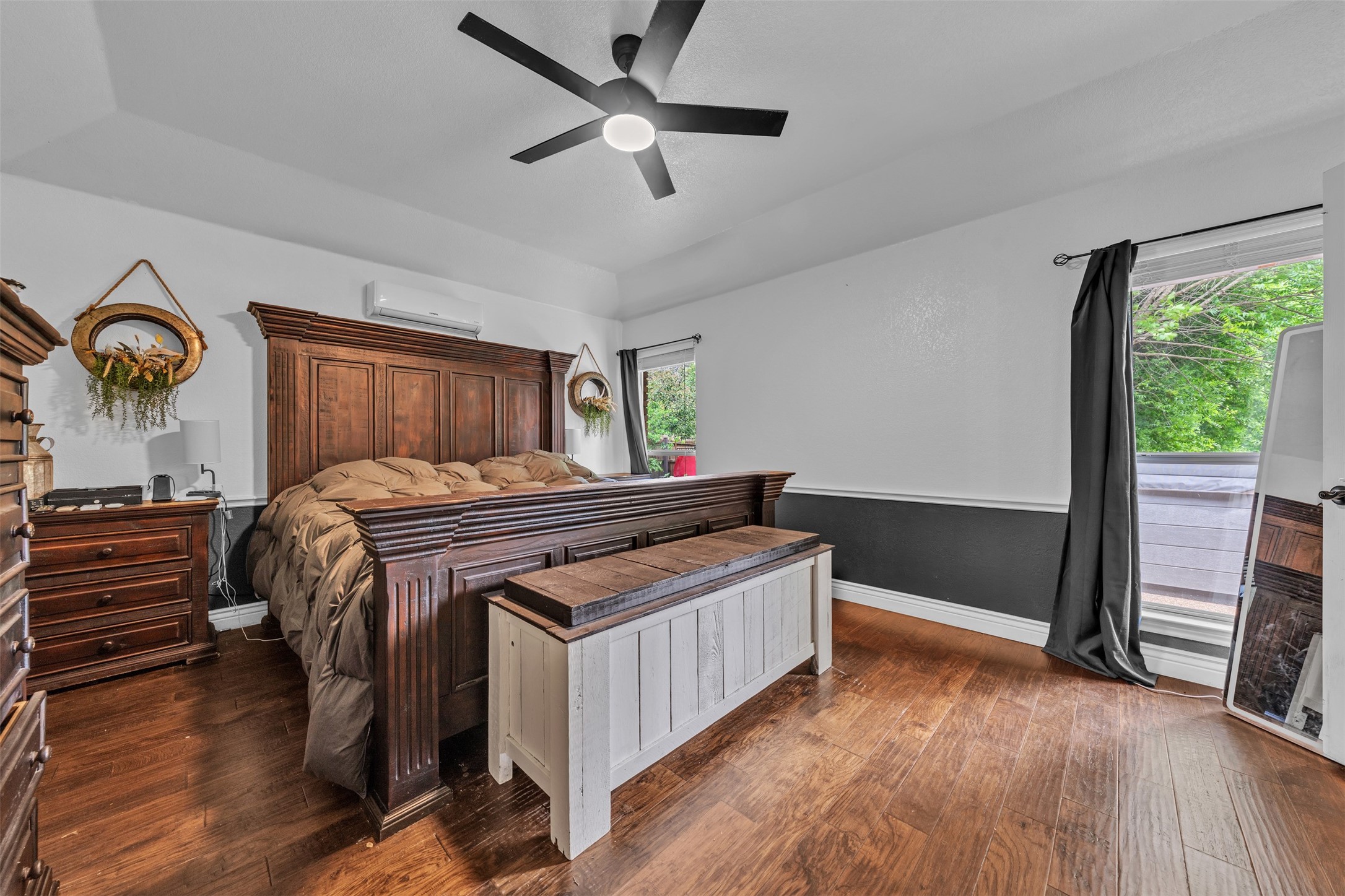 1557 Woodbee Court Azle TX 76020