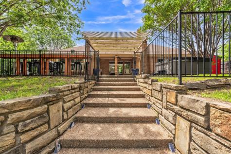 1557 Woodbee Court Azle TX 76020