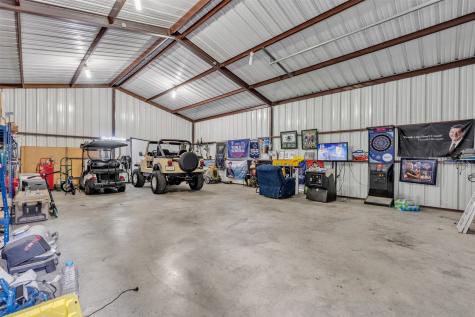 1557 Woodbee Court Azle TX 76020