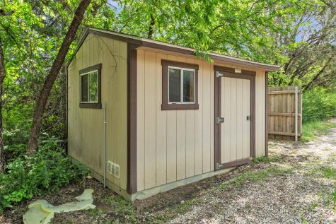1557 Woodbee Court Azle TX 76020