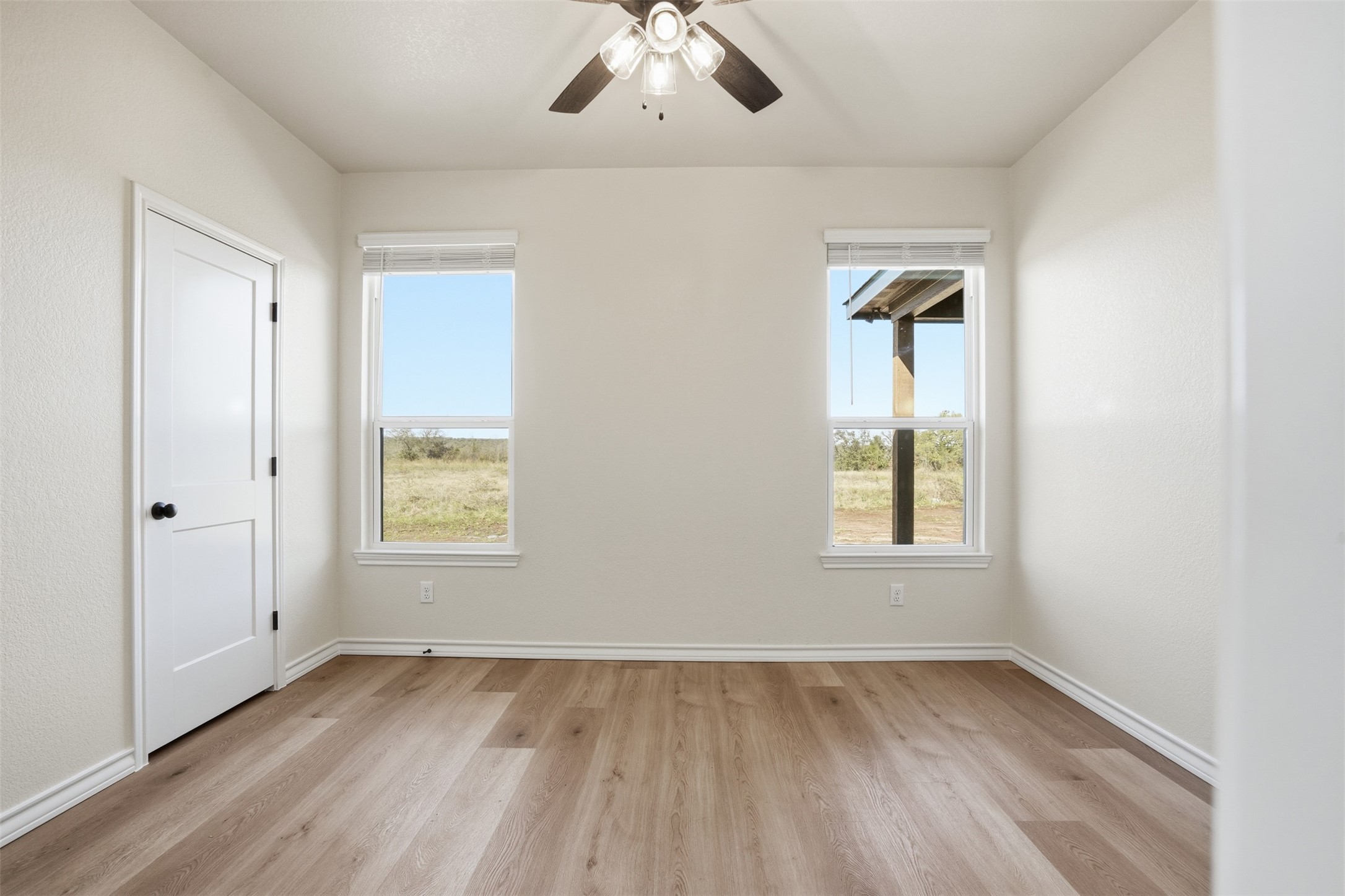 1865 Dobbs Valley Road Mineral Wells TX 76067