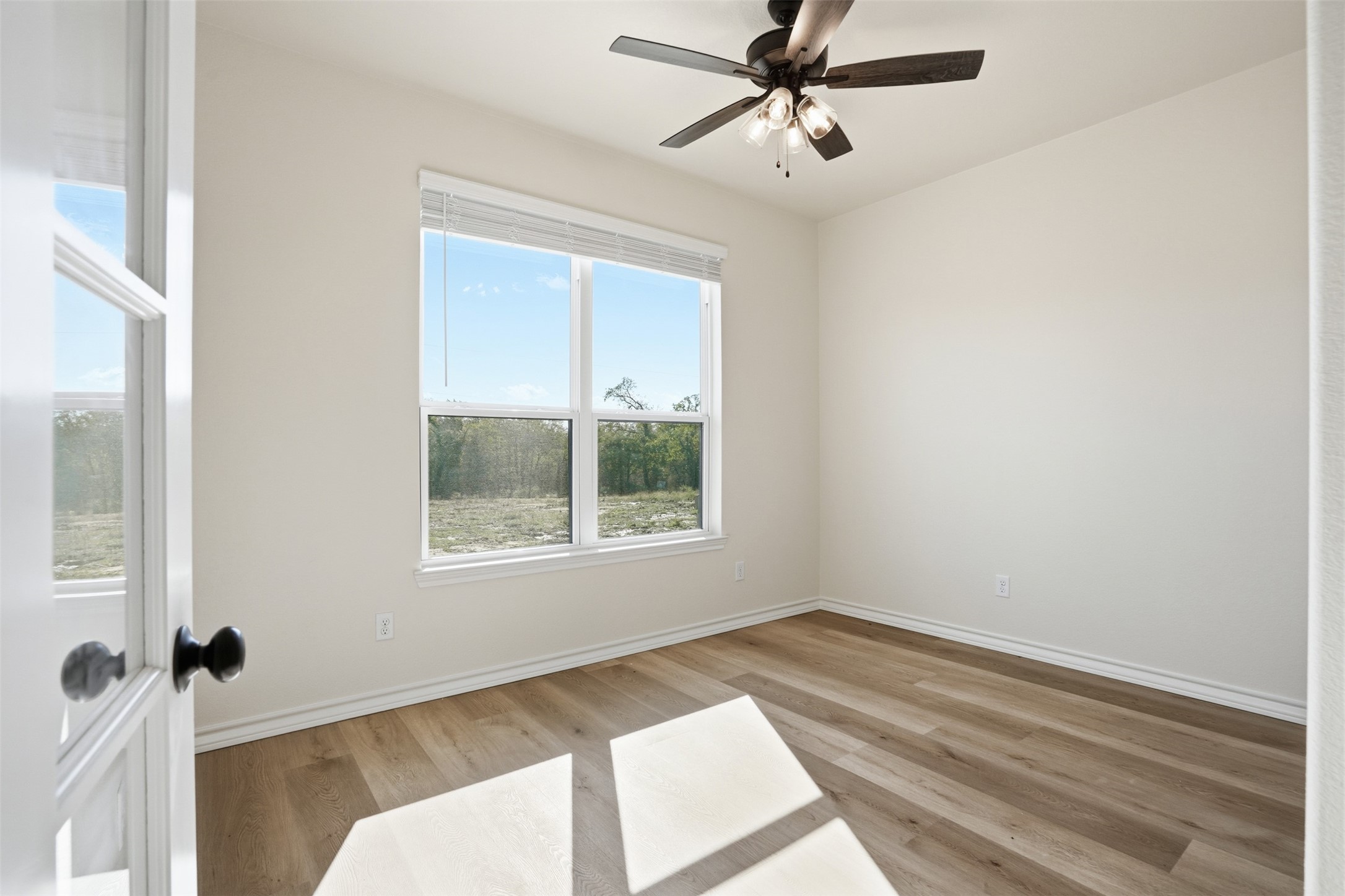 1865 Dobbs Valley Road Mineral Wells TX 76067