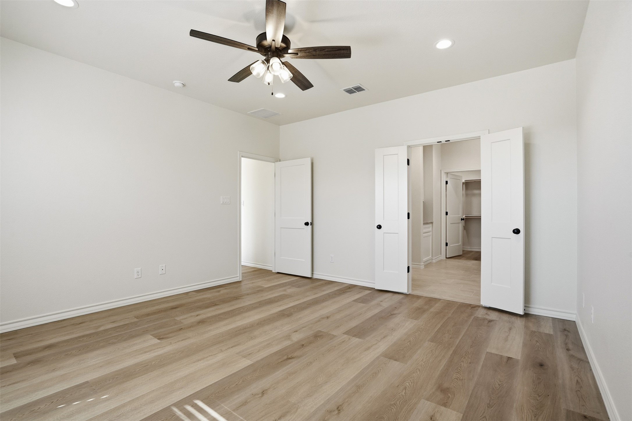 1865 Dobbs Valley Road Mineral Wells TX 76067