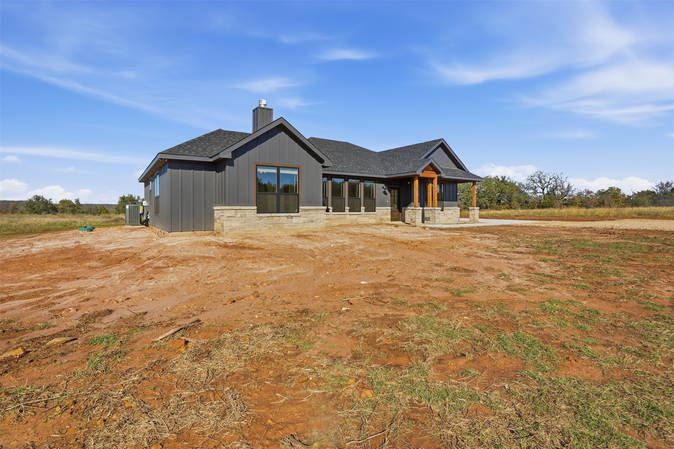 1865 Dobbs Valley Road Mineral Wells TX 76067