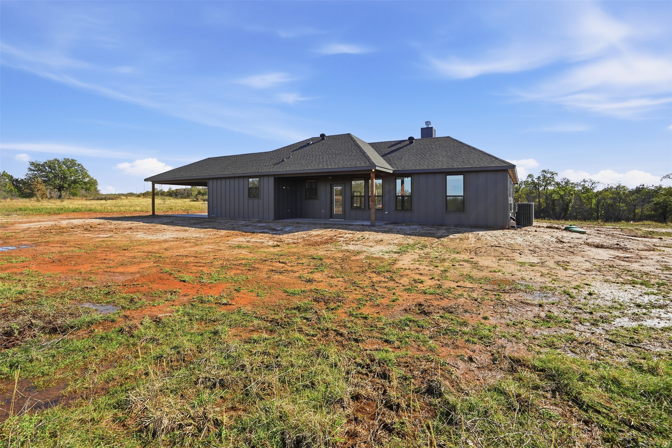 1865 Dobbs Valley Road Mineral Wells TX 76067