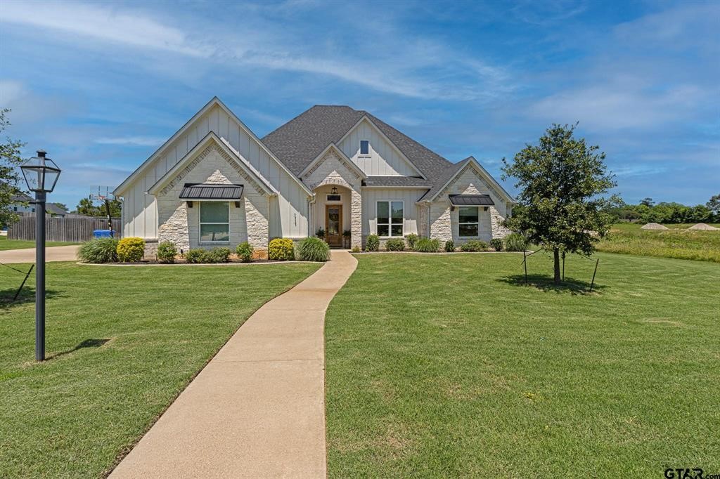 11758 Trophy Circle Bullard TX 75757