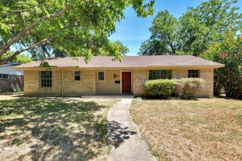 655 W Pentagon Parkway Dallas TX 75224