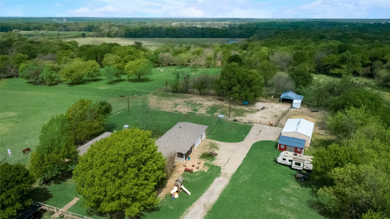 13129 Fm 916 Grandview TX 76050