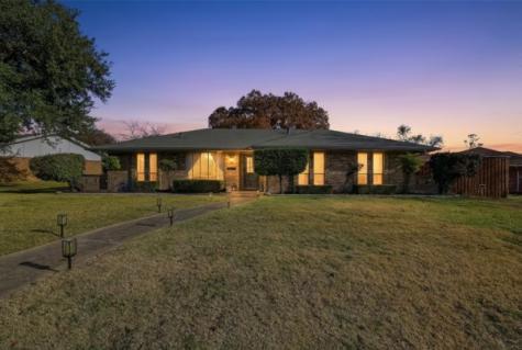 2217 Westlake Drive Plano TX 75075