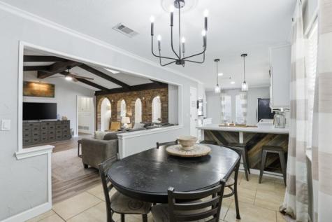 2217 Westlake Drive Plano TX 75075