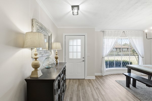 2217 Westlake Drive Plano TX 75075