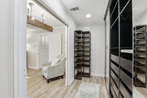 2217 Westlake Drive Plano TX 75075