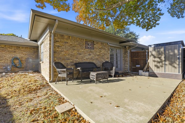 2217 Westlake Drive Plano TX 75075