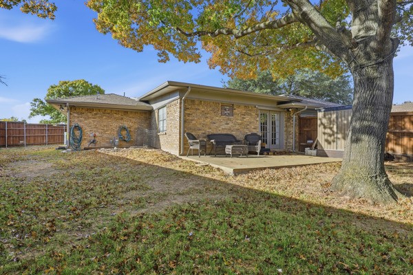 2217 Westlake Drive Plano TX 75075