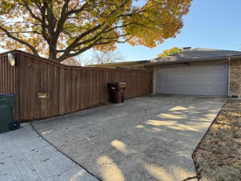 2217 Westlake Drive Plano TX 75075