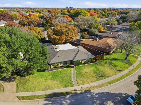 2217 Westlake Drive Plano TX 75075