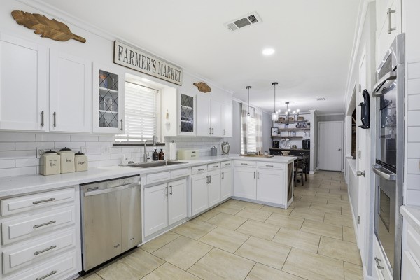 2217 Westlake Drive Plano TX 75075