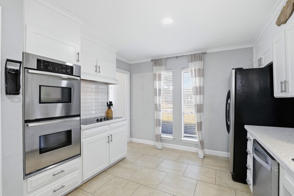 2217 Westlake Drive Plano TX 75075