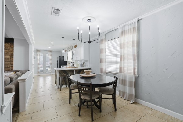 2217 Westlake Drive Plano TX 75075