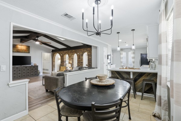 2217 Westlake Drive Plano TX 75075
