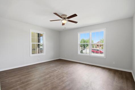 911 S Commercial Avenue Coleman TX 76834