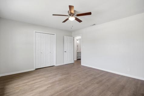 911 S Commercial Avenue Coleman TX 76834