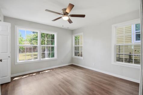 911 S Commercial Avenue Coleman TX 76834