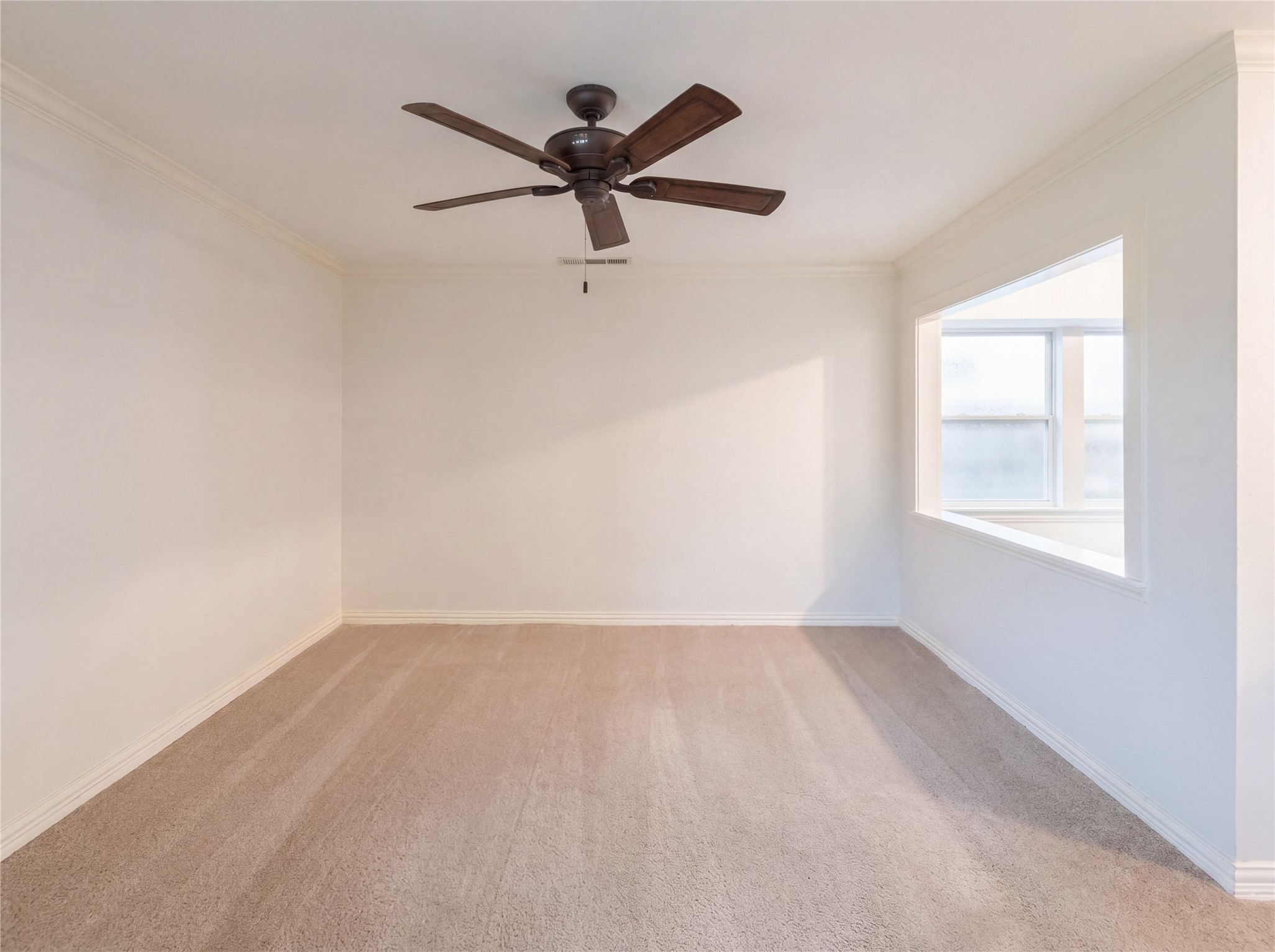 1332 Kesser Drive Plano TX 75025