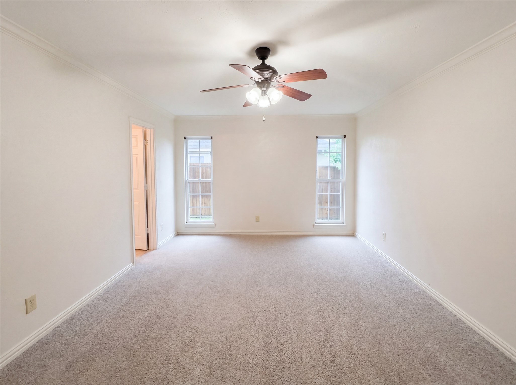1332 Kesser Drive Plano TX 75025