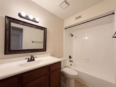 1332 Kesser Drive Plano TX 75025