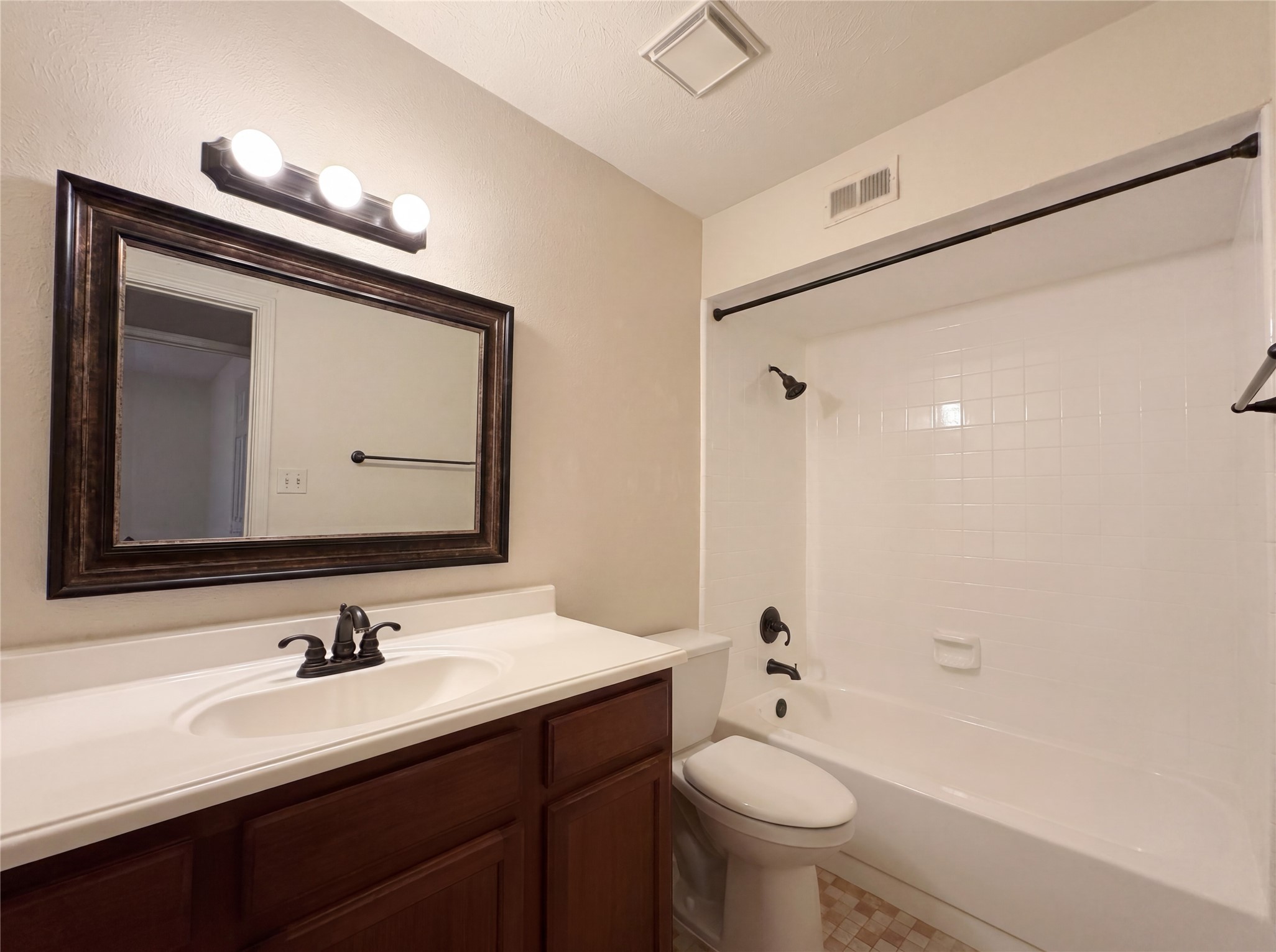 1332 Kesser Drive Plano TX 75025