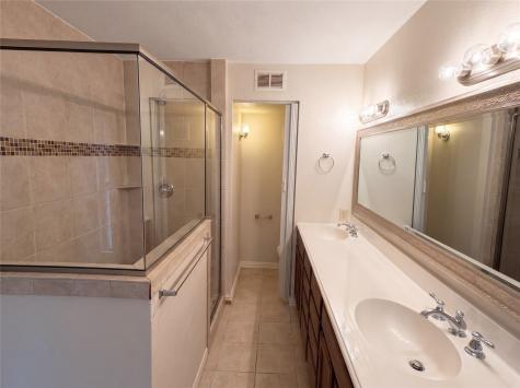 1332 Kesser Drive Plano TX 75025