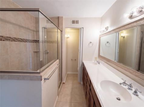 1332 Kesser Drive Plano TX 75025