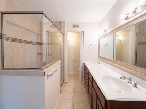 1332 Kesser Drive Plano TX 75025