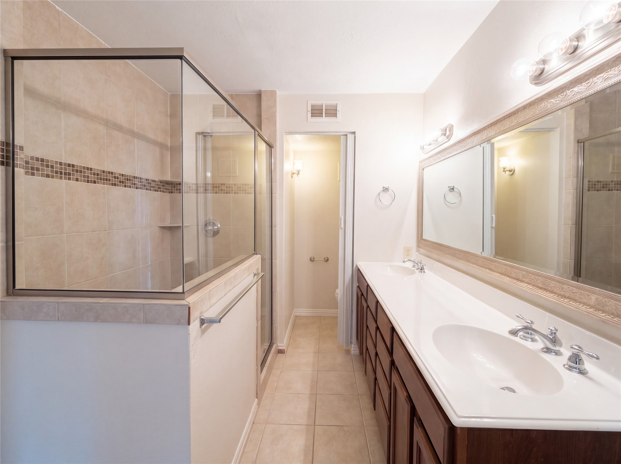 1332 Kesser Drive Plano TX 75025
