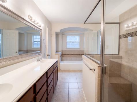 1332 Kesser Drive Plano TX 75025