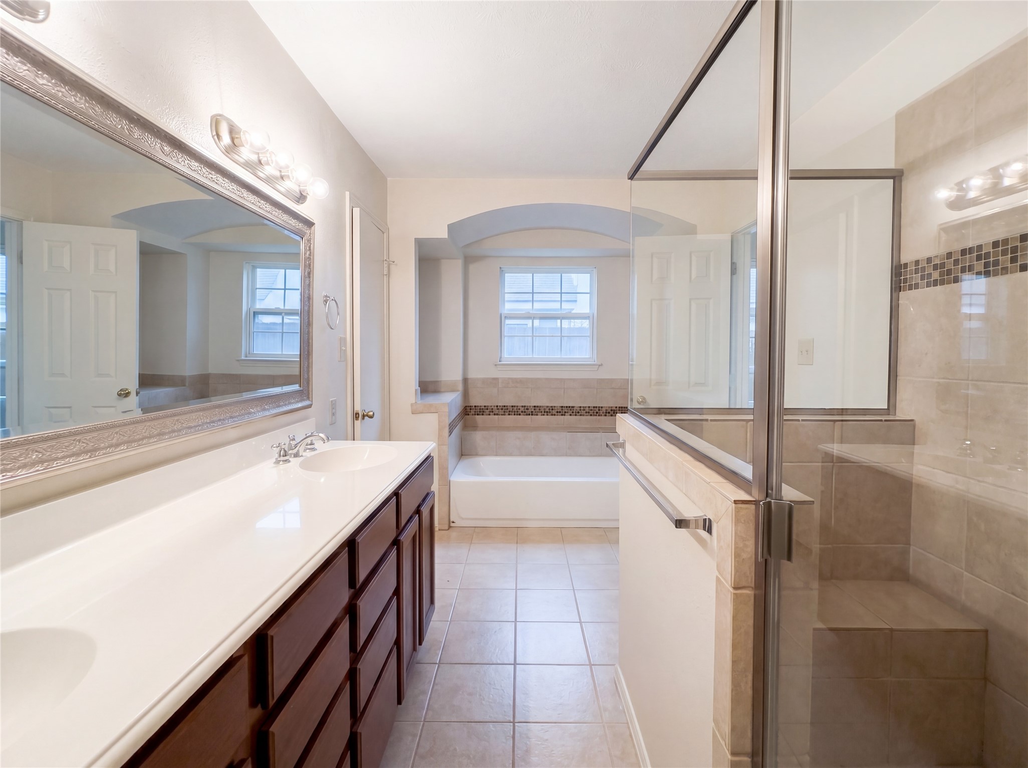 1332 Kesser Drive Plano TX 75025