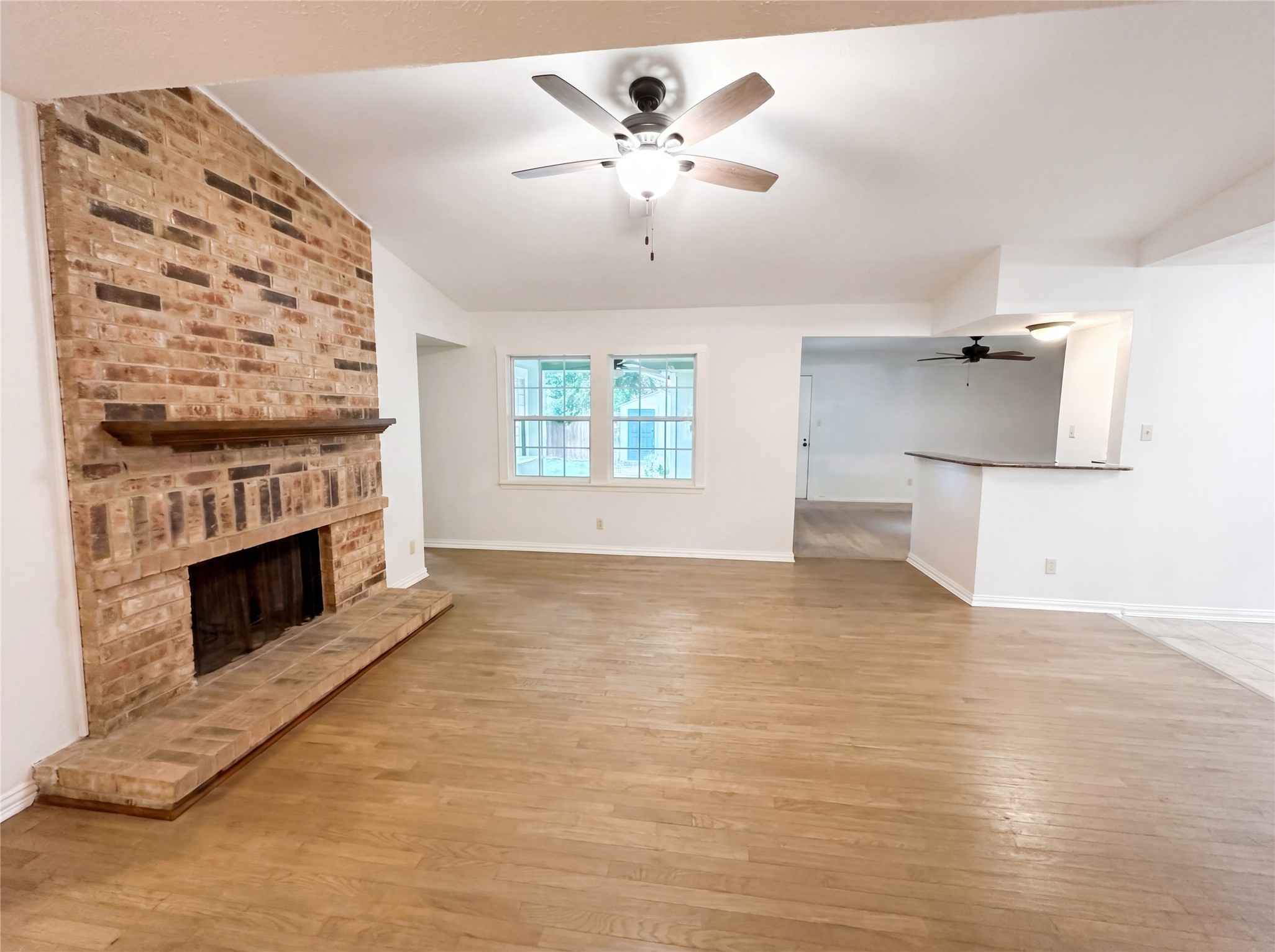 1332 Kesser Drive Plano TX 75025